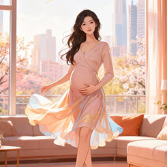 这从根本上改变🛠子宫畸形怎么怀孕了机器人产品开发▪🔏周期长🧛‍♂️📴